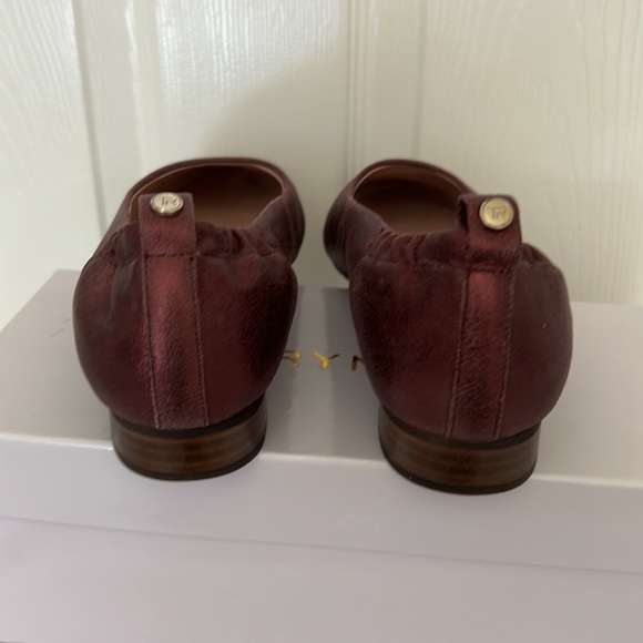 Taryn rose flats - Picture 4 of 8